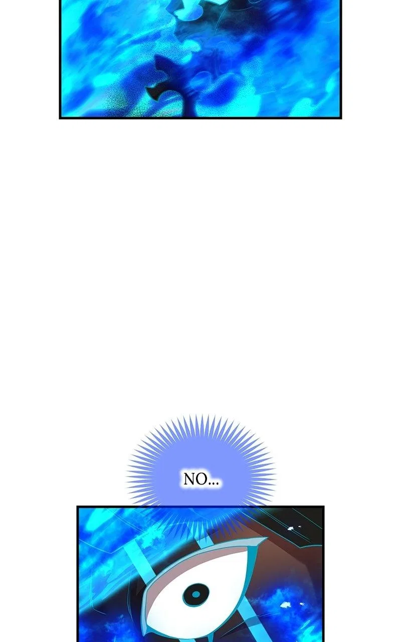 I am the strongest awakeners, recognized by all of the world’s cheat masters Chapter 104 – Page 127