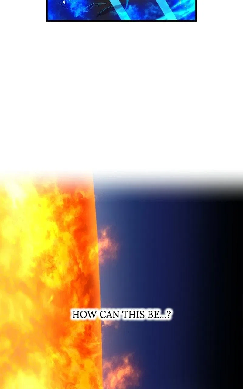 I am the strongest awakeners, recognized by all of the world’s cheat masters Chapter 104 – Page 128