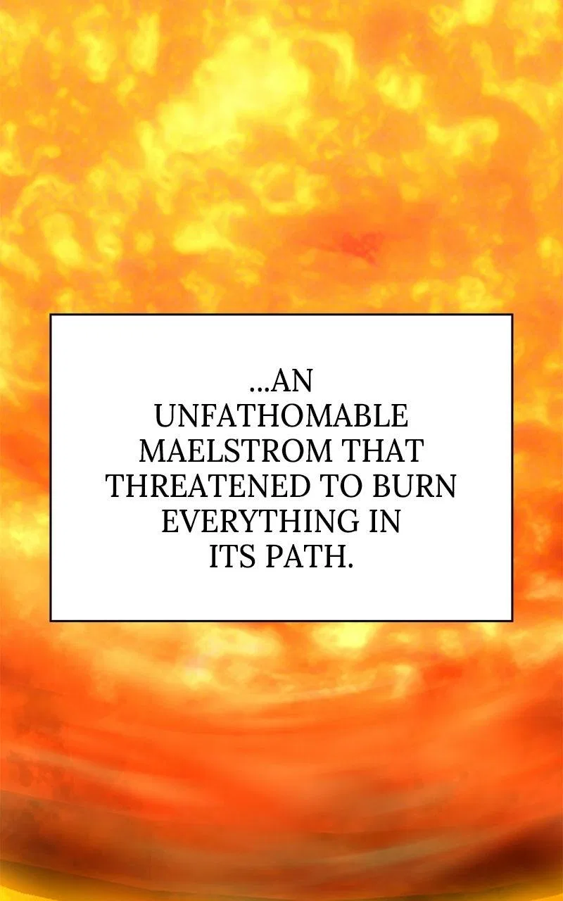 I am the strongest awakeners, recognized by all of the world’s cheat masters Chapter 104 – Page 132
