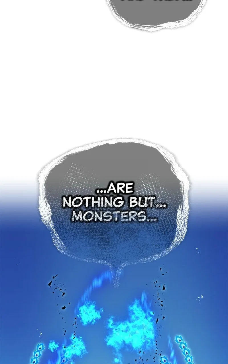 I am the strongest awakeners, recognized by all of the world’s cheat masters Chapter 104 – Page 137
