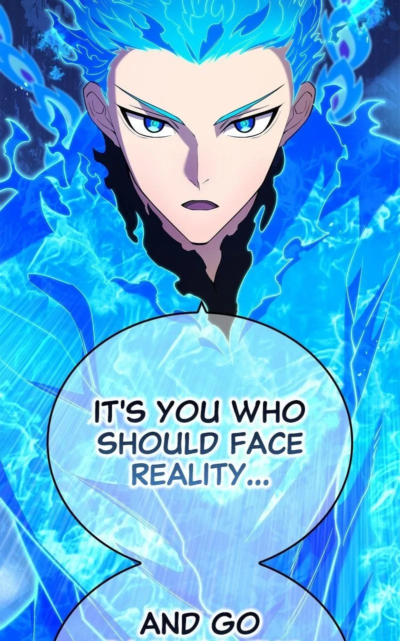I am the strongest awakeners, recognized by all of the world’s cheat masters Chapter 104 – Page 140