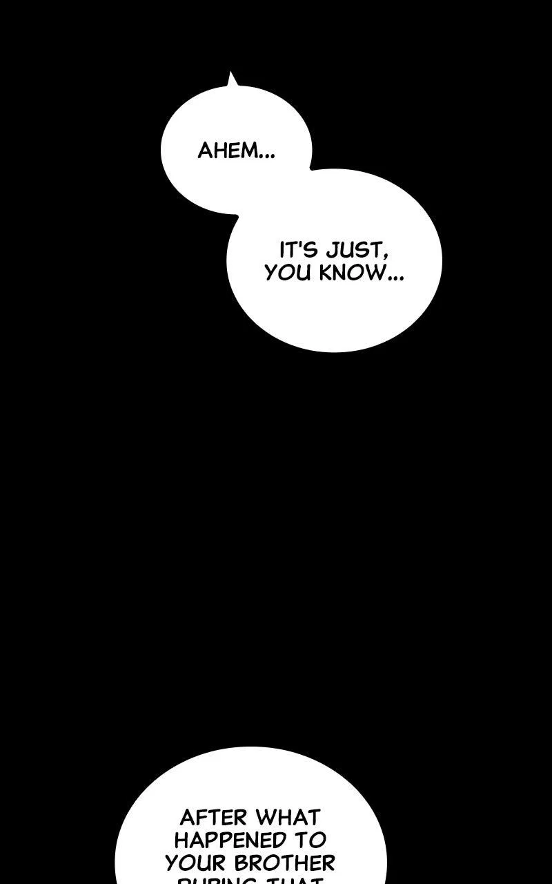 I am the strongest awakeners, recognized by all of the world’s cheat masters Chapter 103 – Page 13