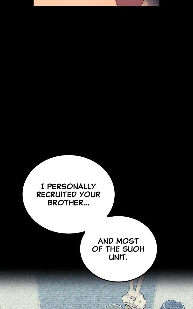 I am the strongest awakeners, recognized by all of the world’s cheat masters Chapter 103 – Page 17
