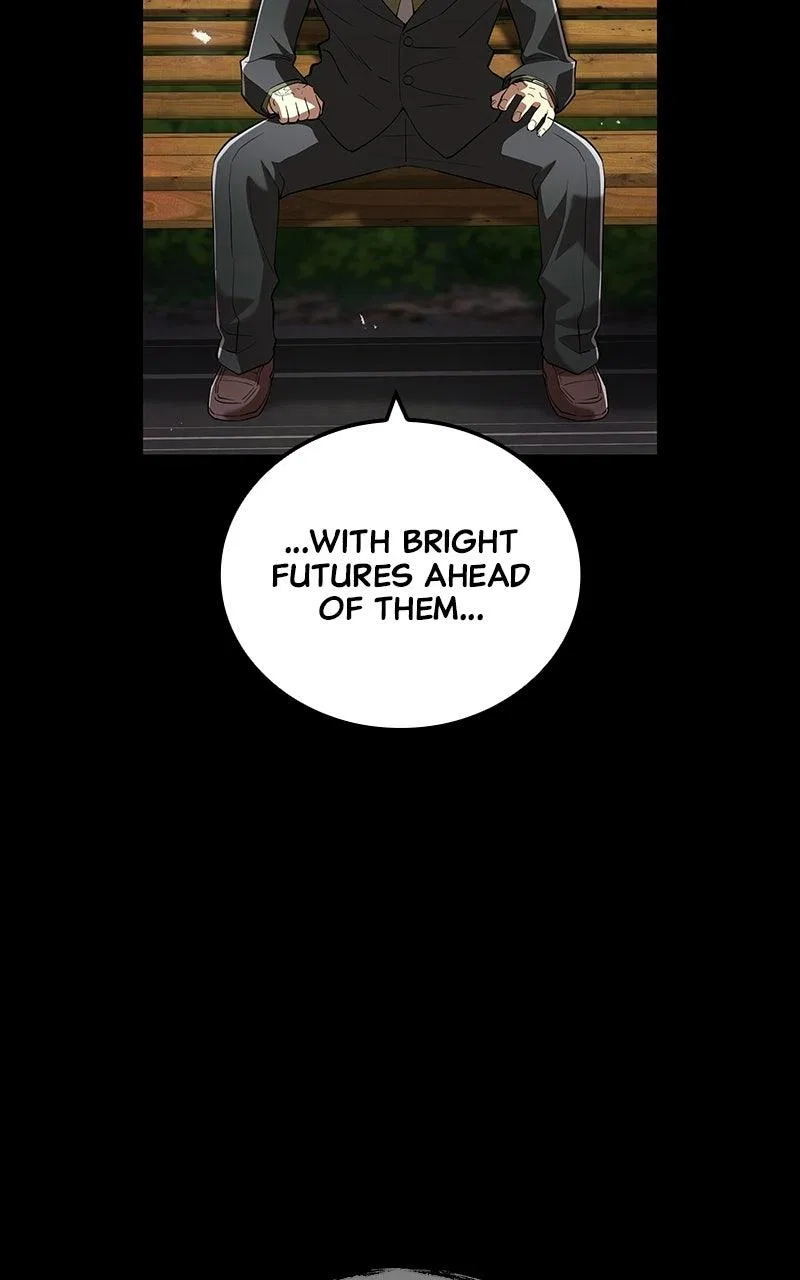 I am the strongest awakeners, recognized by all of the world’s cheat masters Chapter 103 – Page 19