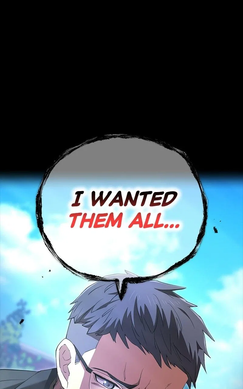 I am the strongest awakeners, recognized by all of the world’s cheat masters Chapter 103 – Page 22