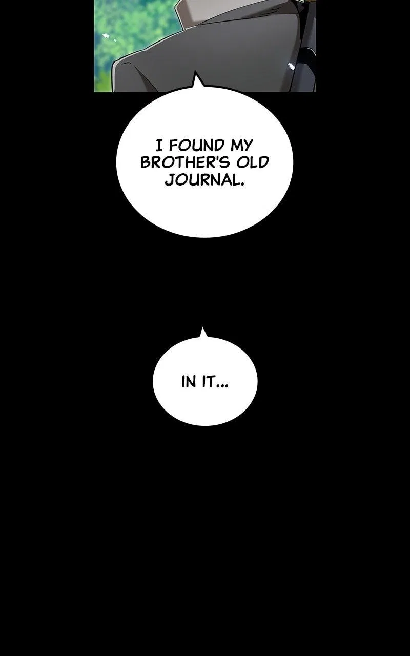 I am the strongest awakeners, recognized by all of the world’s cheat masters Chapter 103 – Page 25