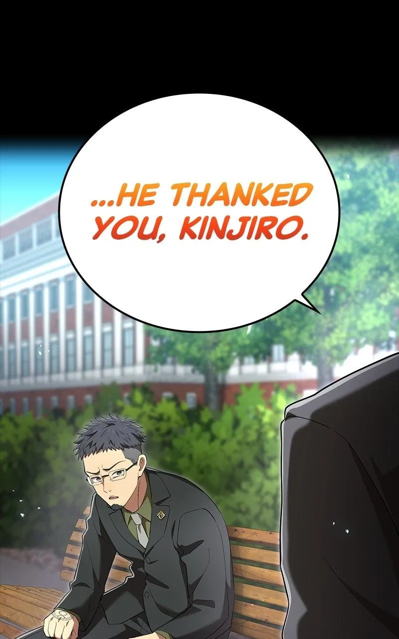 I am the strongest awakeners, recognized by all of the world’s cheat masters Chapter 103 – Page 26