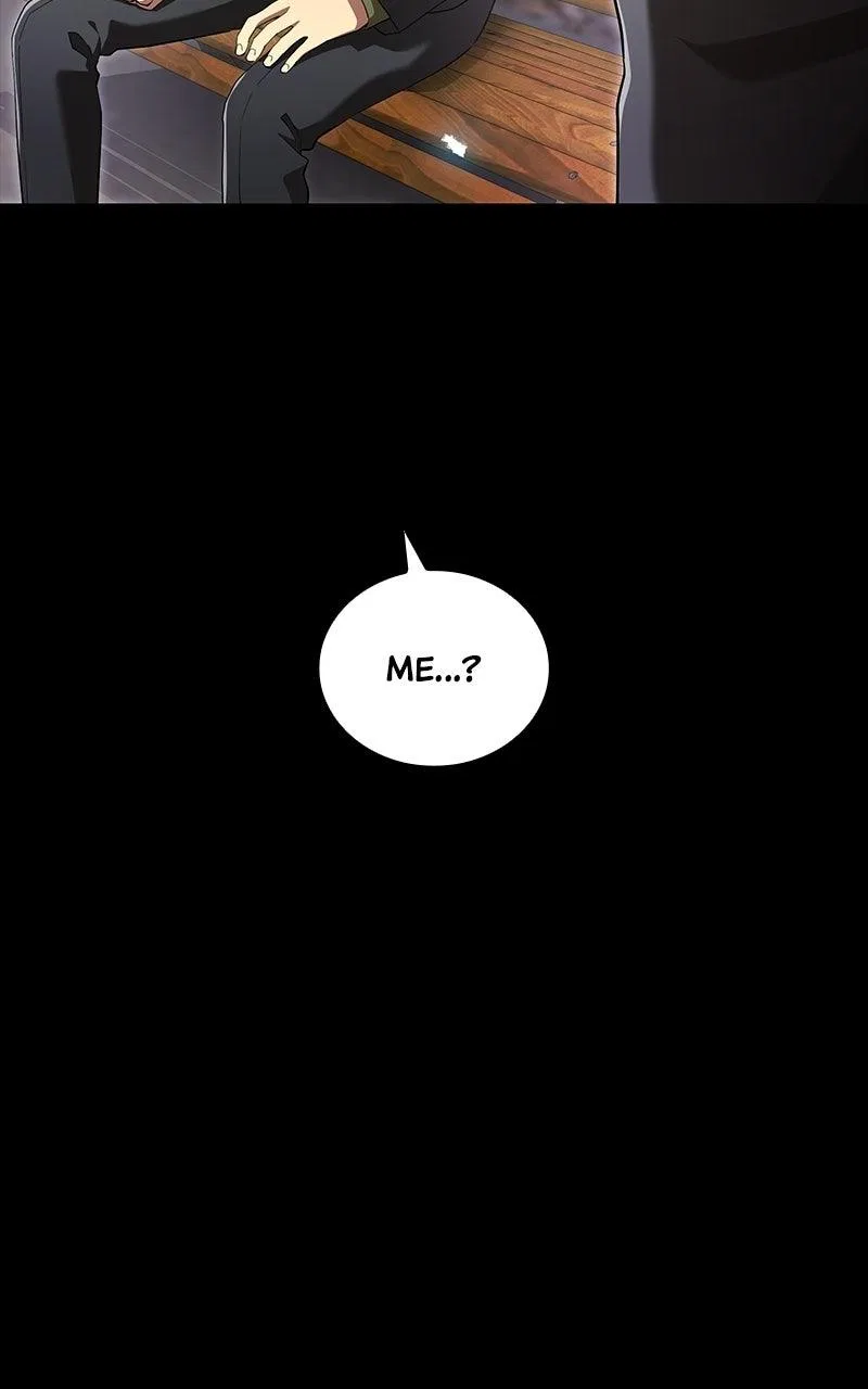 I am the strongest awakeners, recognized by all of the world’s cheat masters Chapter 103 – Page 27