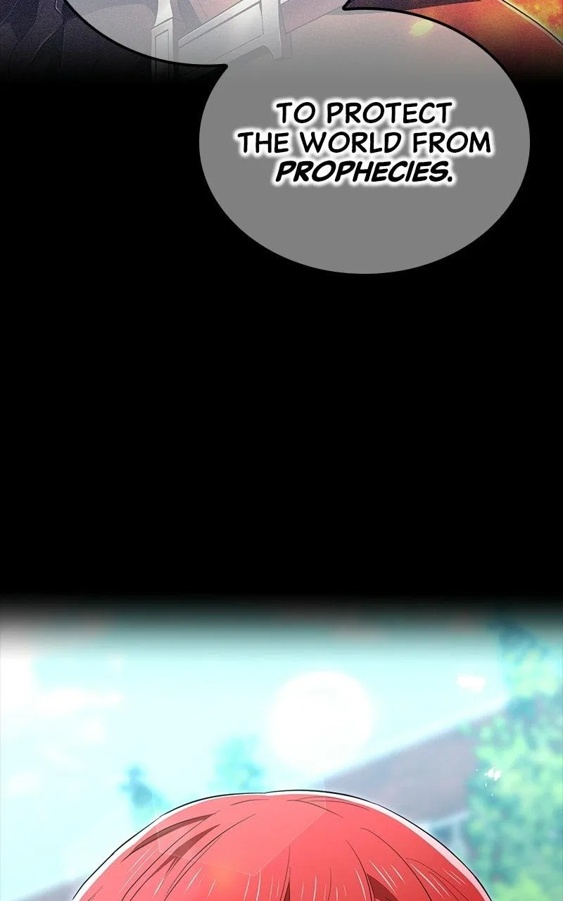 I am the strongest awakeners, recognized by all of the world’s cheat masters Chapter 103 – Page 33
