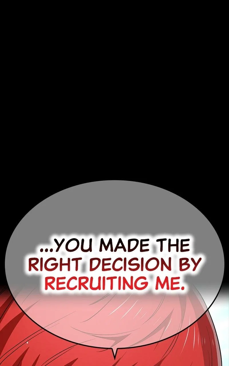 I am the strongest awakeners, recognized by all of the world’s cheat masters Chapter 103 – Page 39