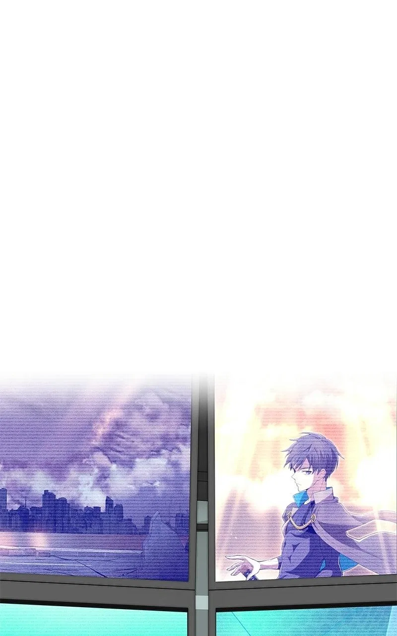 I am the strongest awakeners, recognized by all of the world’s cheat masters Chapter 103 – Page 44
