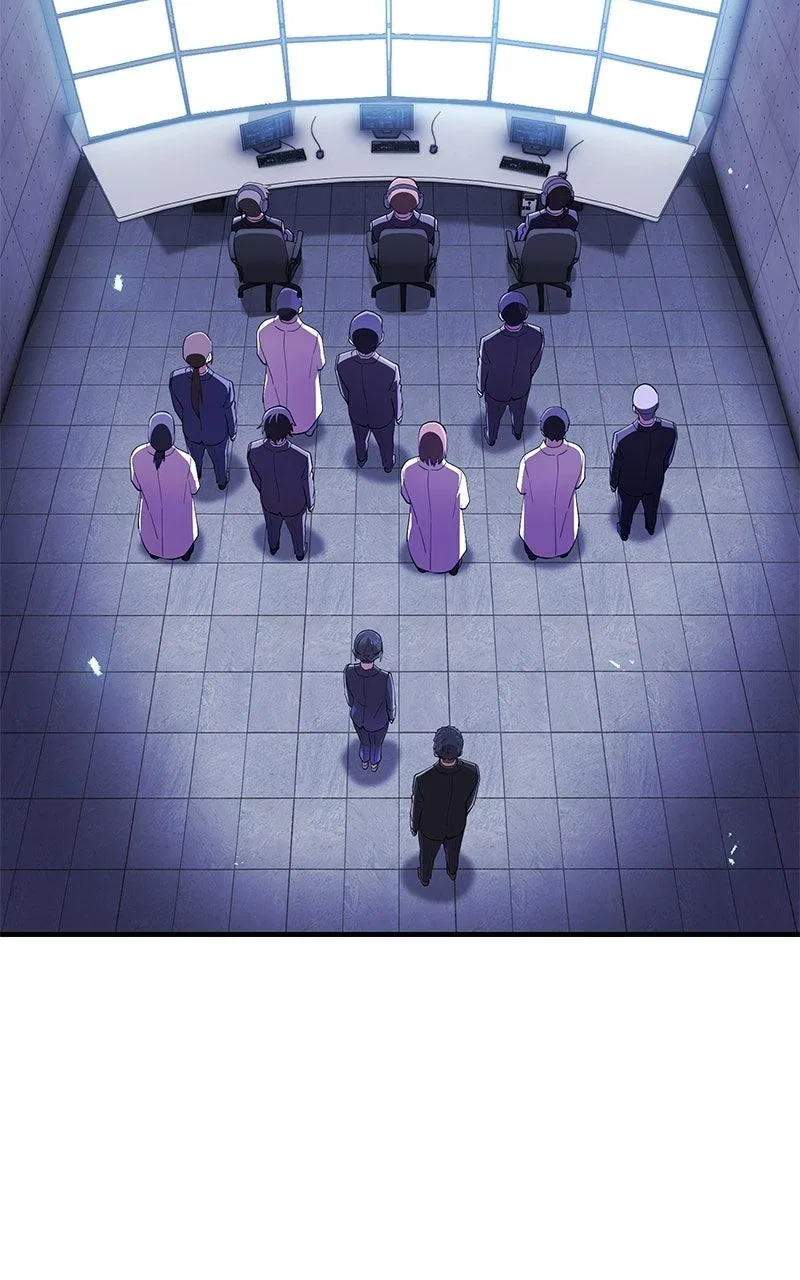 I am the strongest awakeners, recognized by all of the world’s cheat masters Chapter 103 – Page 46