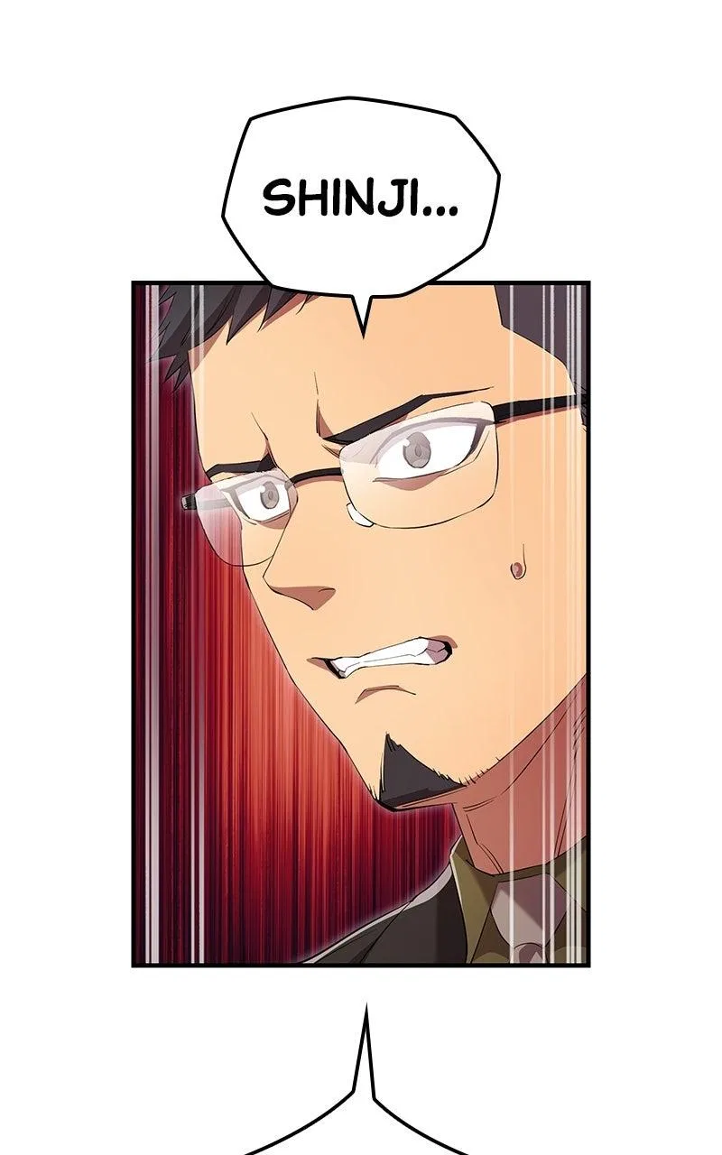 I am the strongest awakeners, recognized by all of the world’s cheat masters Chapter 103 – Page 48