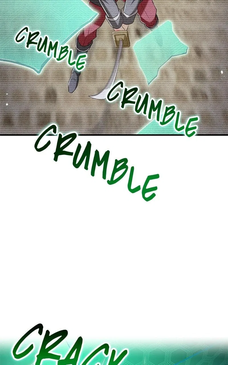 I am the strongest awakeners, recognized by all of the world’s cheat masters Chapter 103 – Page 50