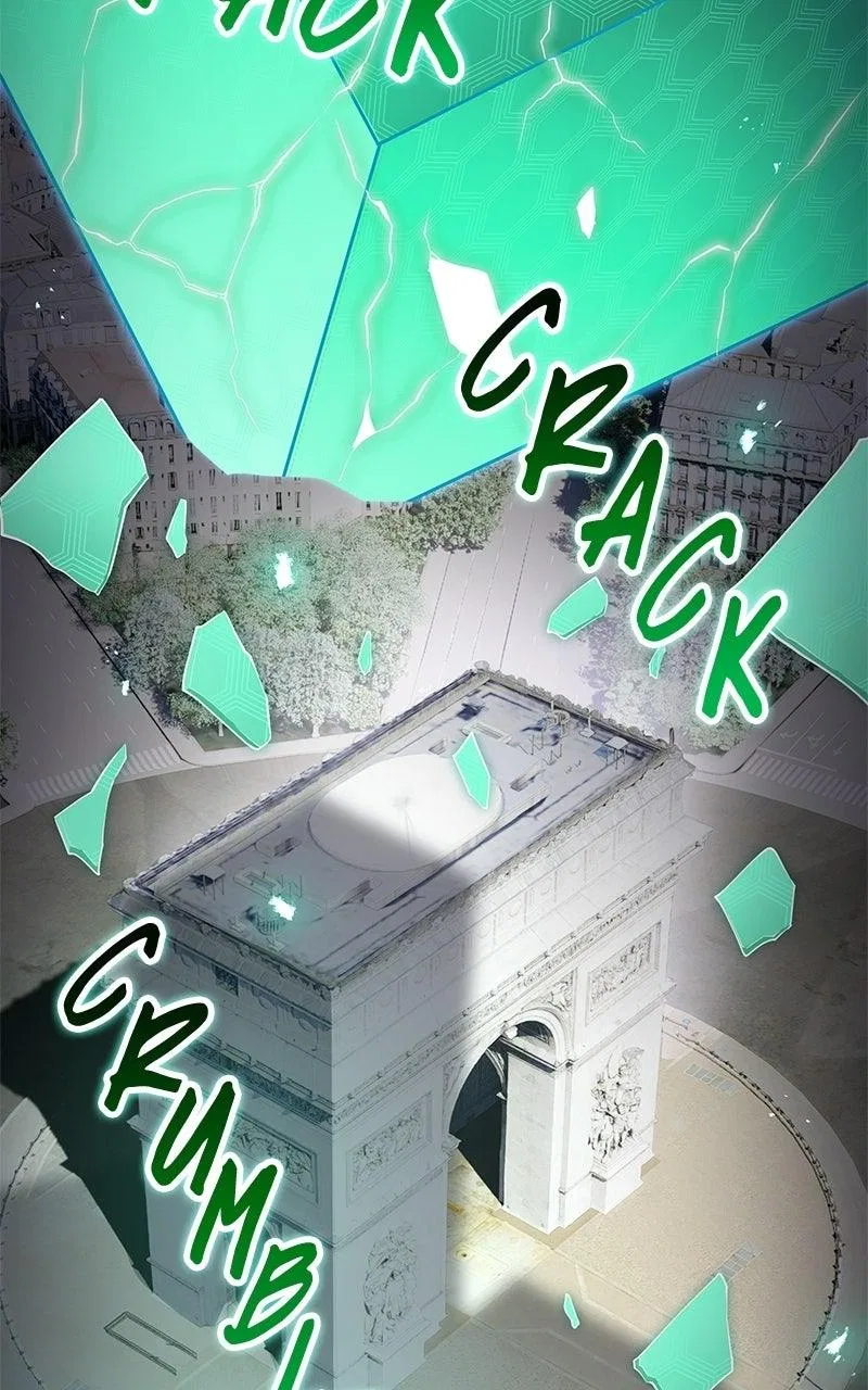 I am the strongest awakeners, recognized by all of the world’s cheat masters Chapter 103 – Page 51