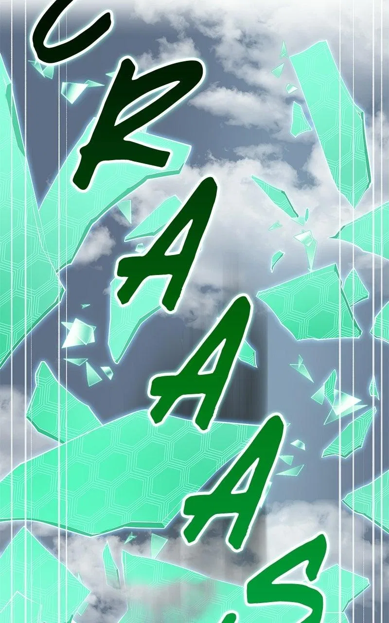 I am the strongest awakeners, recognized by all of the world’s cheat masters Chapter 103 – Page 53