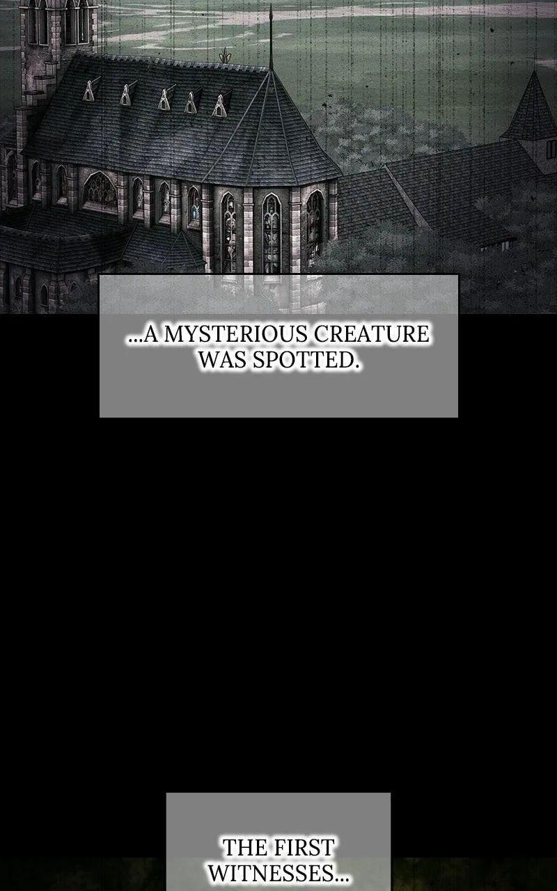 I am the strongest awakeners, recognized by all of the world’s cheat masters Chapter 103 – Page 60