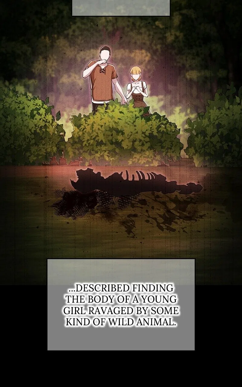 I am the strongest awakeners, recognized by all of the world’s cheat masters Chapter 103 – Page 61
