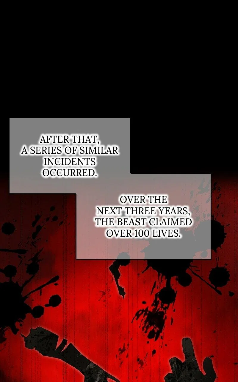 I am the strongest awakeners, recognized by all of the world’s cheat masters Chapter 103 – Page 62