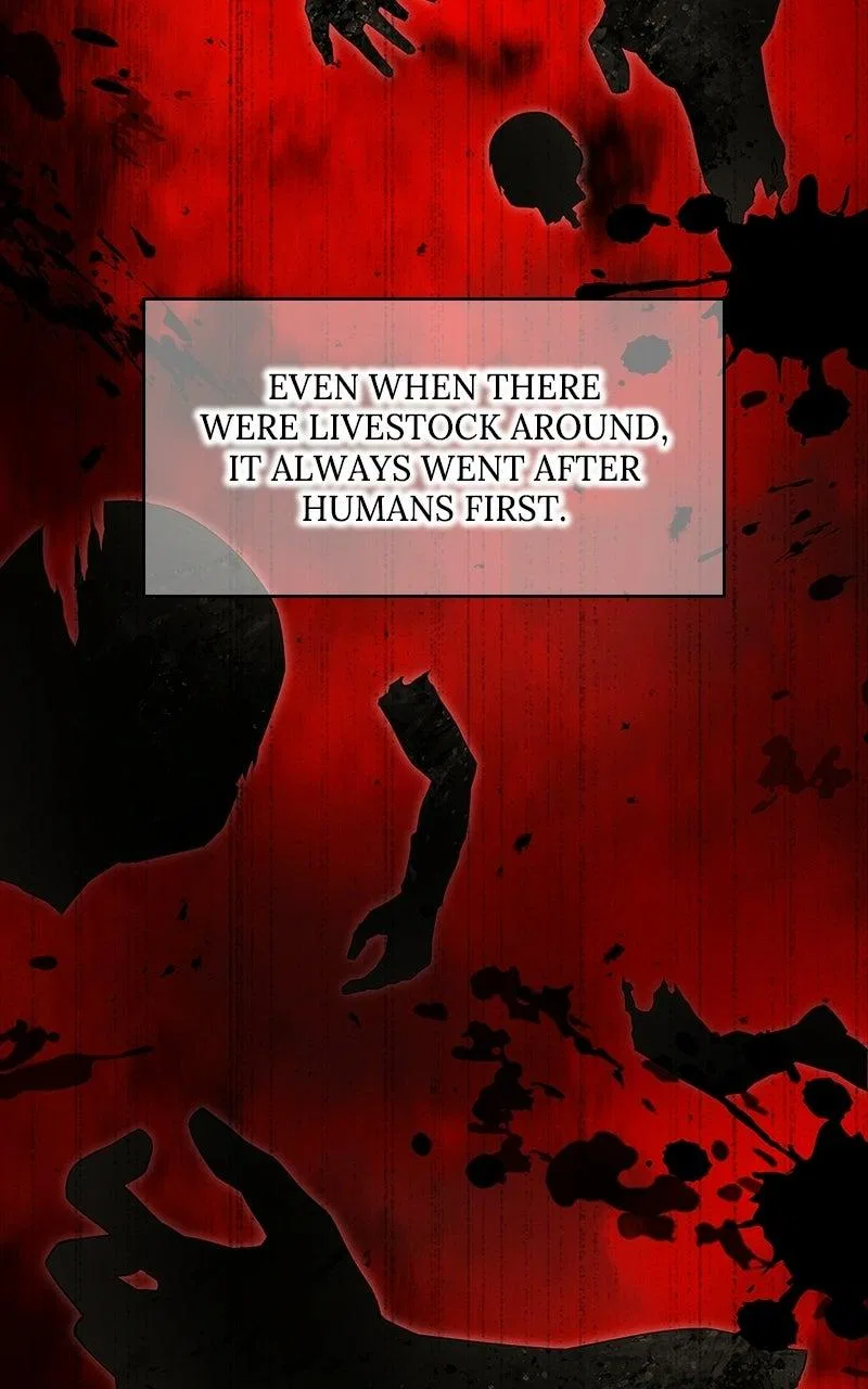 I am the strongest awakeners, recognized by all of the world’s cheat masters Chapter 103 – Page 63
