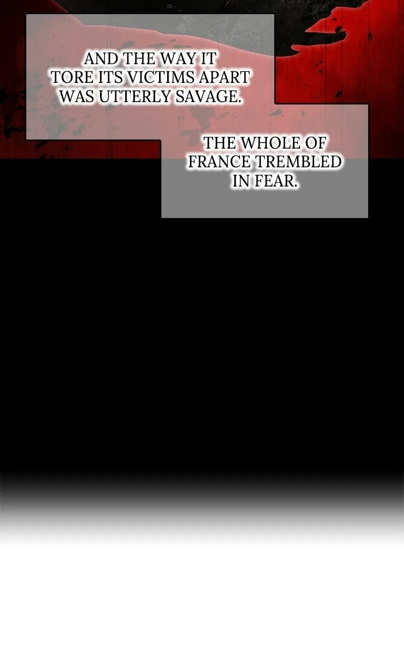 I am the strongest awakeners, recognized by all of the world’s cheat masters Chapter 103 – Page 64
