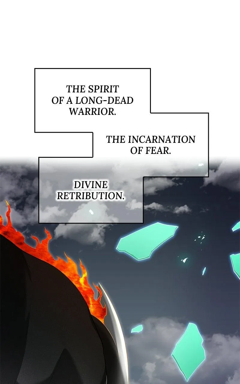 I am the strongest awakeners, recognized by all of the world’s cheat masters Chapter 103 – Page 65
