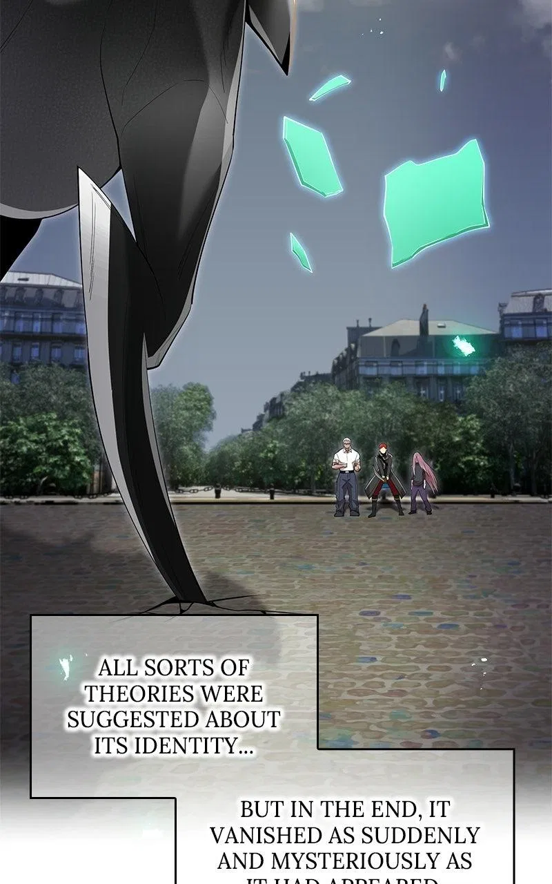 I am the strongest awakeners, recognized by all of the world’s cheat masters Chapter 103 – Page 66