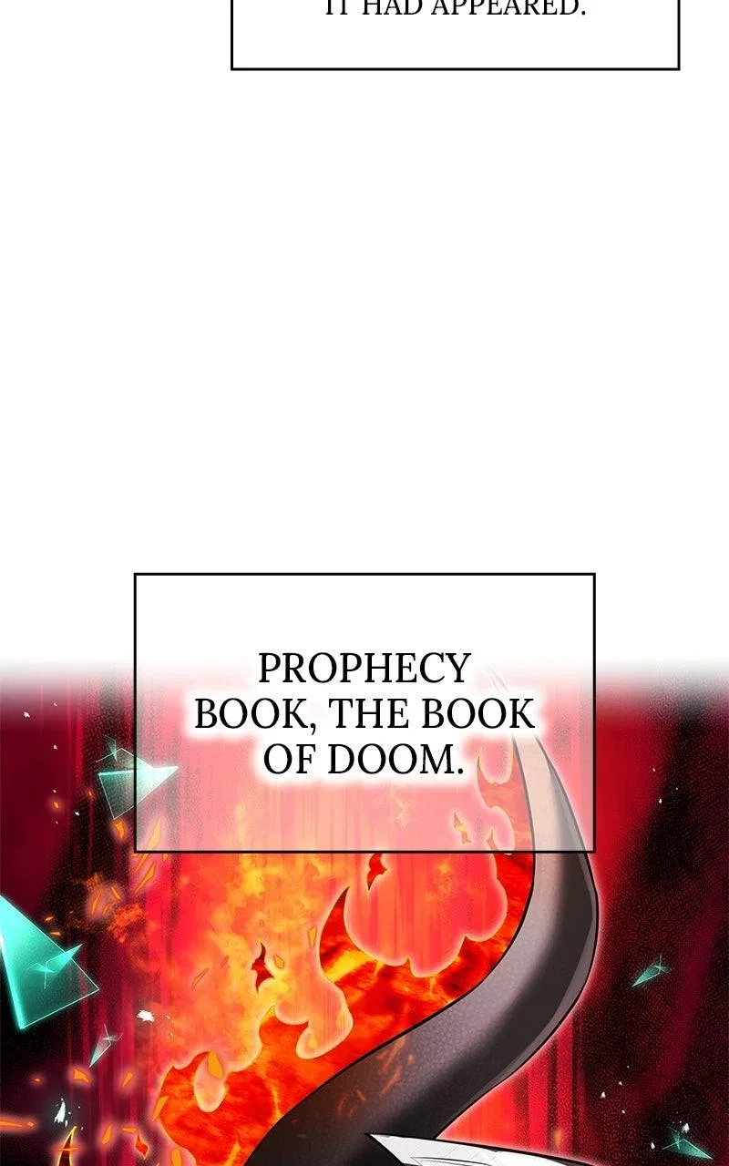 I am the strongest awakeners, recognized by all of the world’s cheat masters Chapter 103 – Page 67
