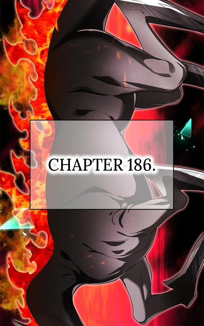 I am the strongest awakeners, recognized by all of the world’s cheat masters Chapter 103 – Page 68