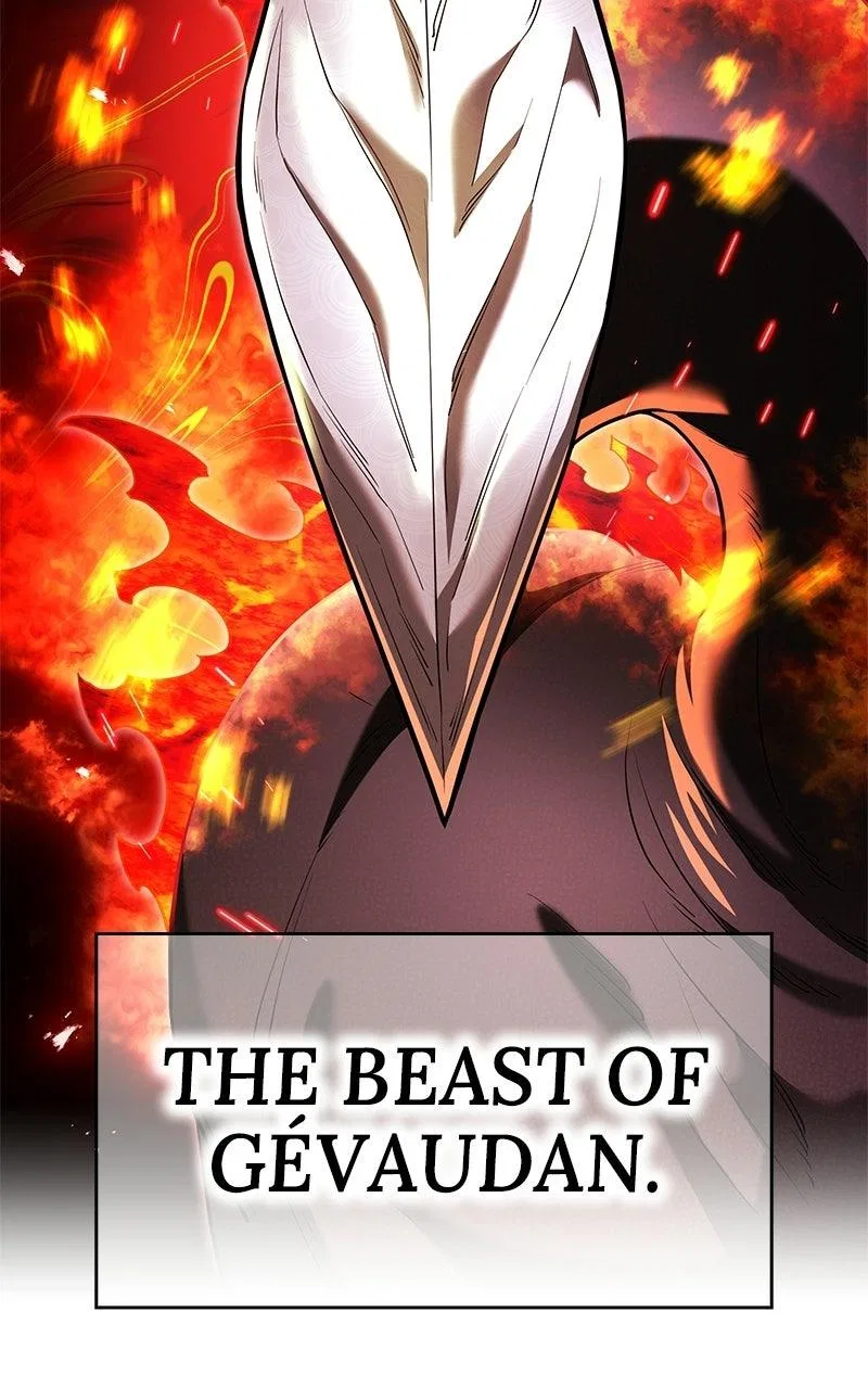 I am the strongest awakeners, recognized by all of the world’s cheat masters Chapter 103 – Page 70