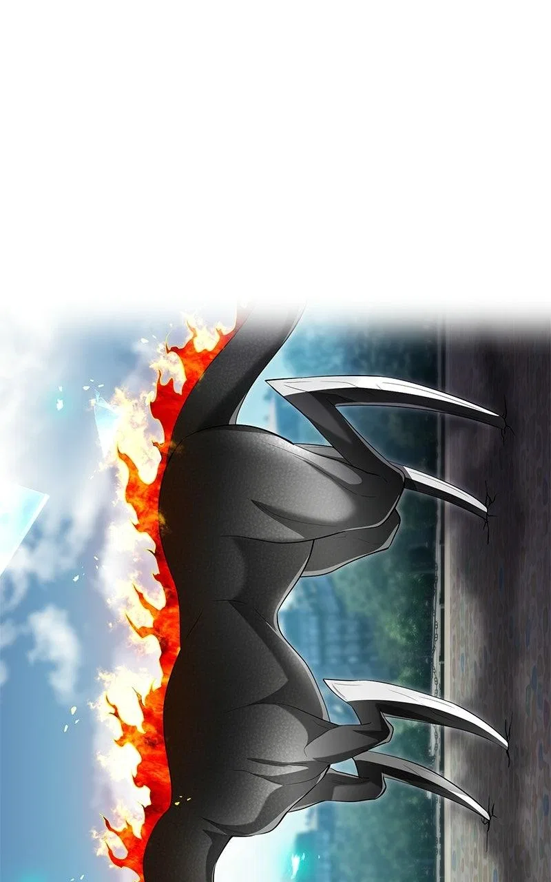 I am the strongest awakeners, recognized by all of the world’s cheat masters Chapter 103 – Page 71