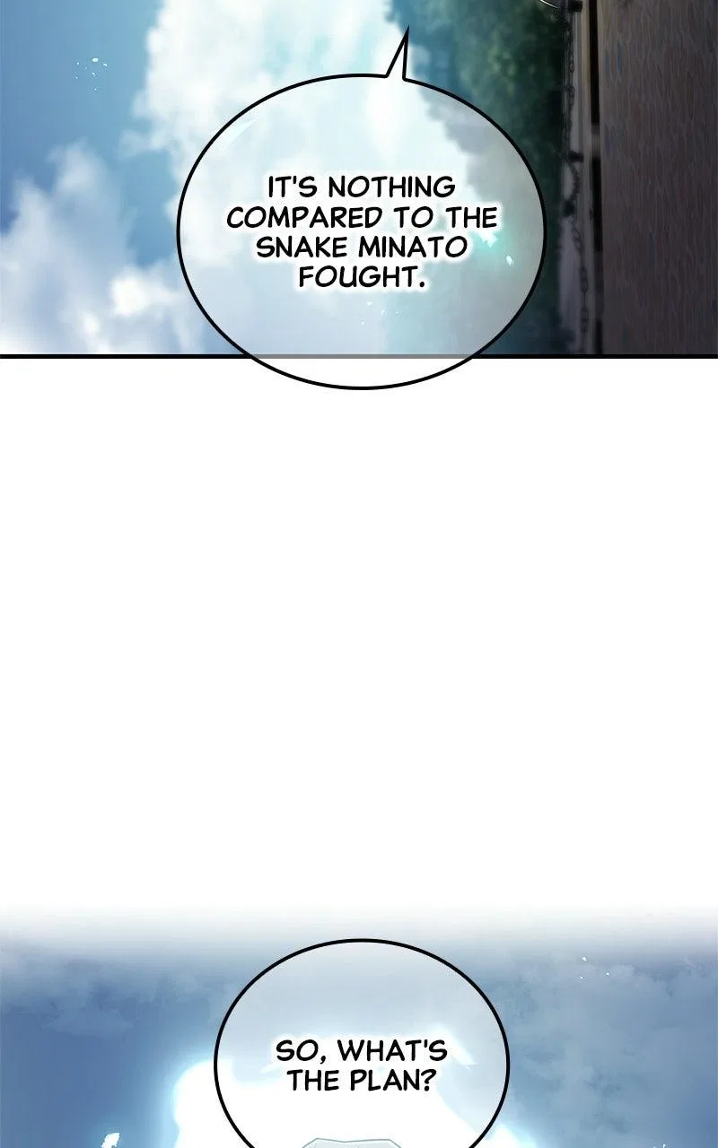 I am the strongest awakeners, recognized by all of the world’s cheat masters Chapter 103 – Page 73