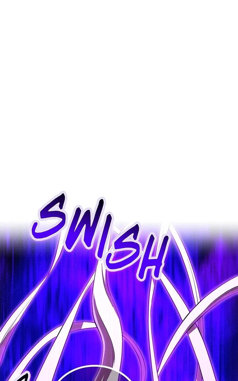 I am the strongest awakeners, recognized by all of the world’s cheat masters Chapter 103 – Page 75