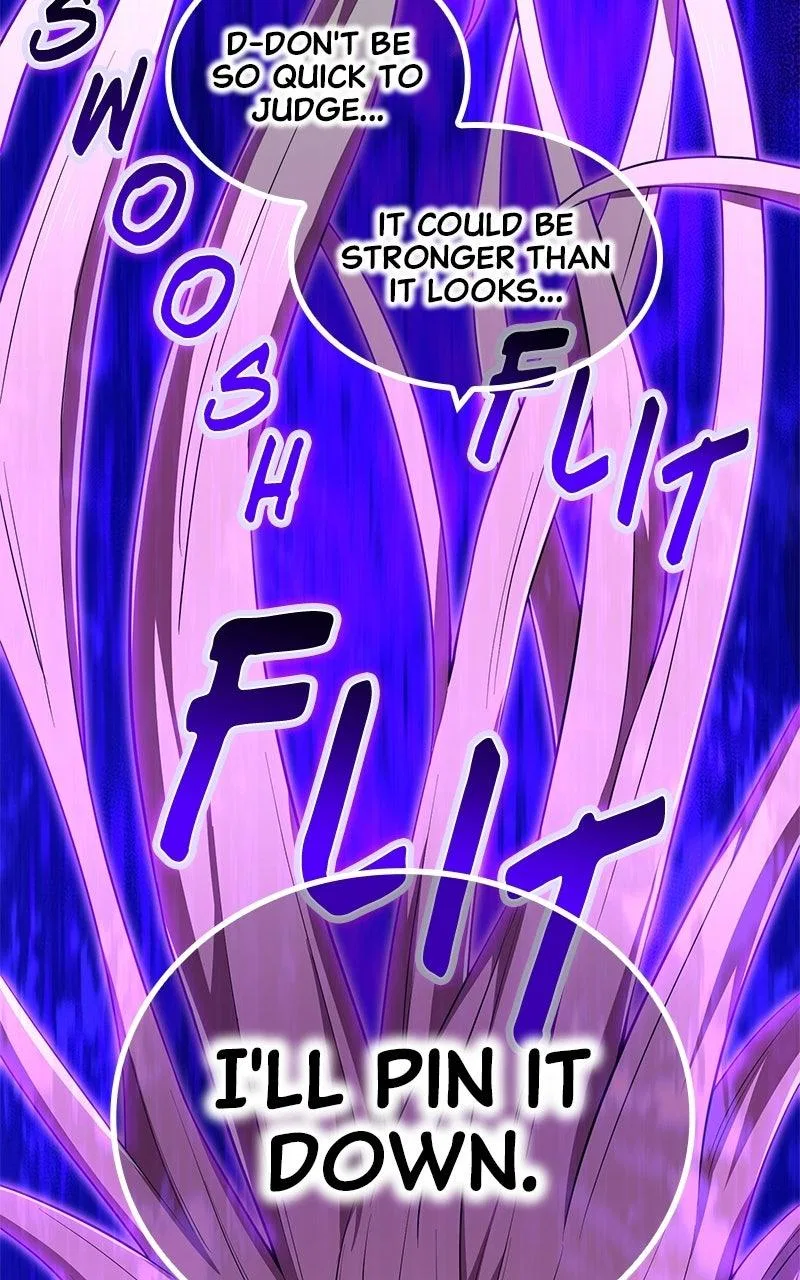 I am the strongest awakeners, recognized by all of the world’s cheat masters Chapter 103 – Page 76