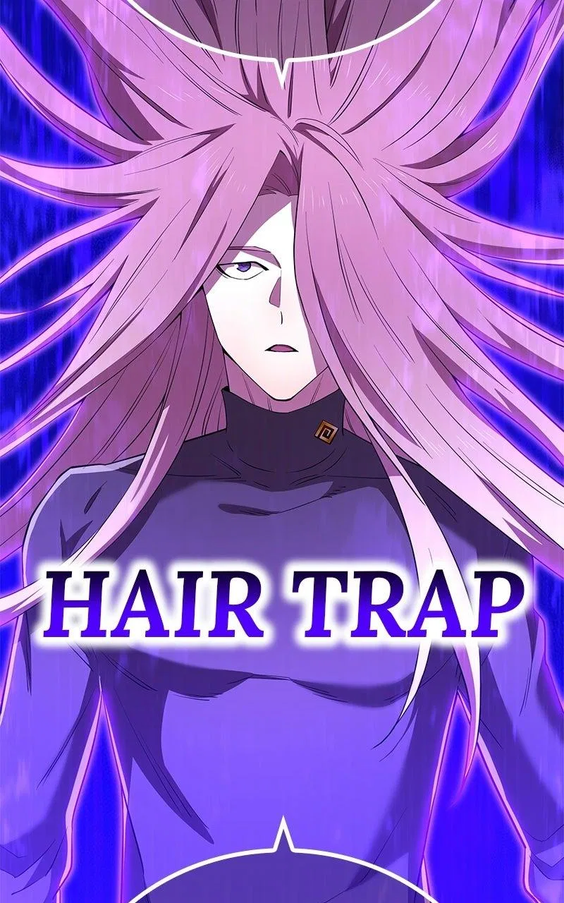 I am the strongest awakeners, recognized by all of the world’s cheat masters Chapter 103 – Page 77