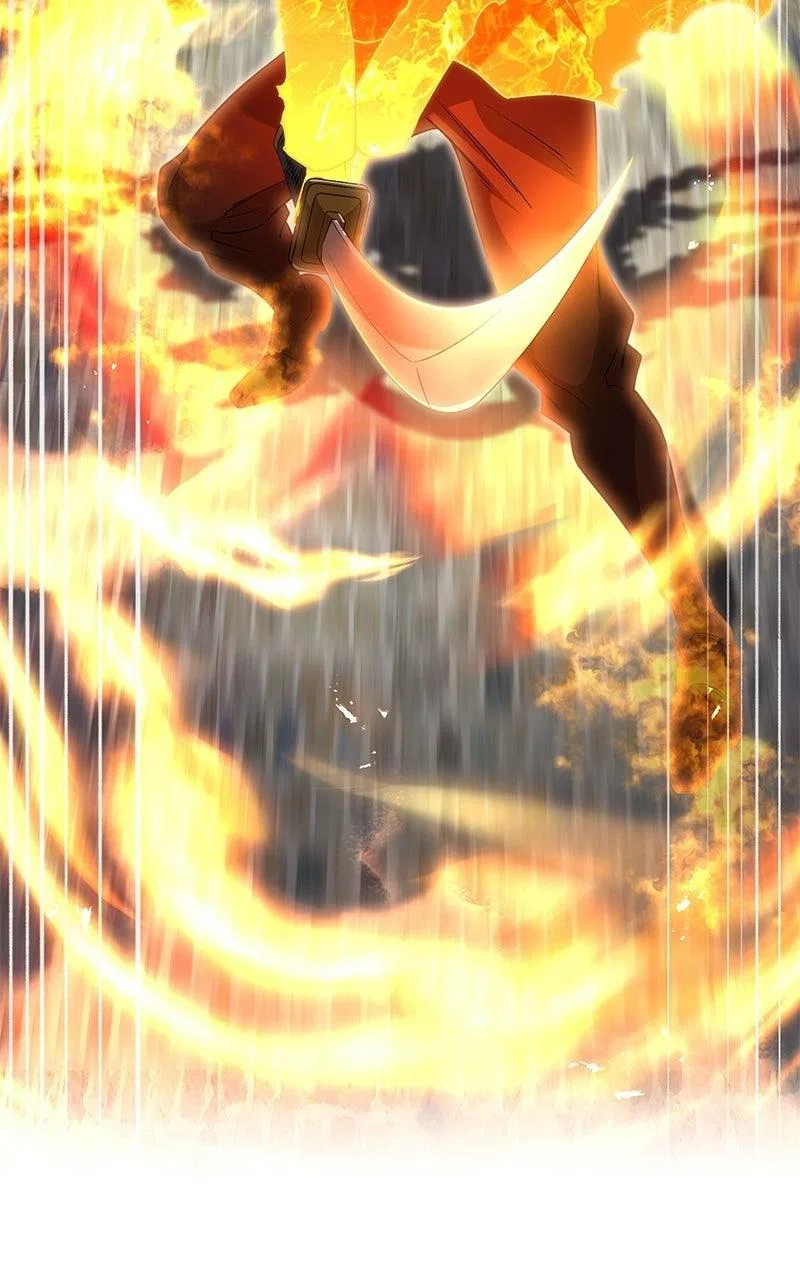 I am the strongest awakeners, recognized by all of the world’s cheat masters Chapter 103 – Page 80