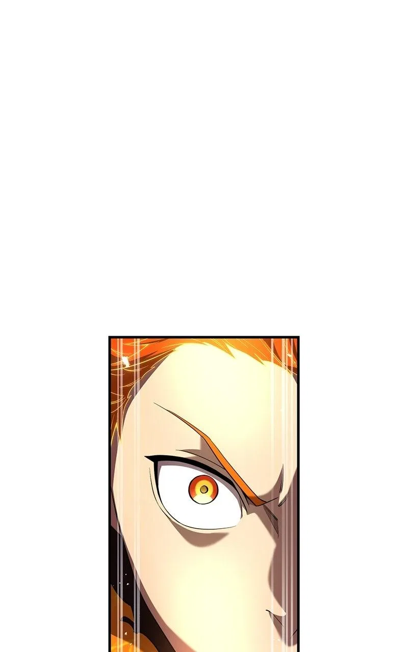 I am the strongest awakeners, recognized by all of the world’s cheat masters Chapter 103 – Page 81