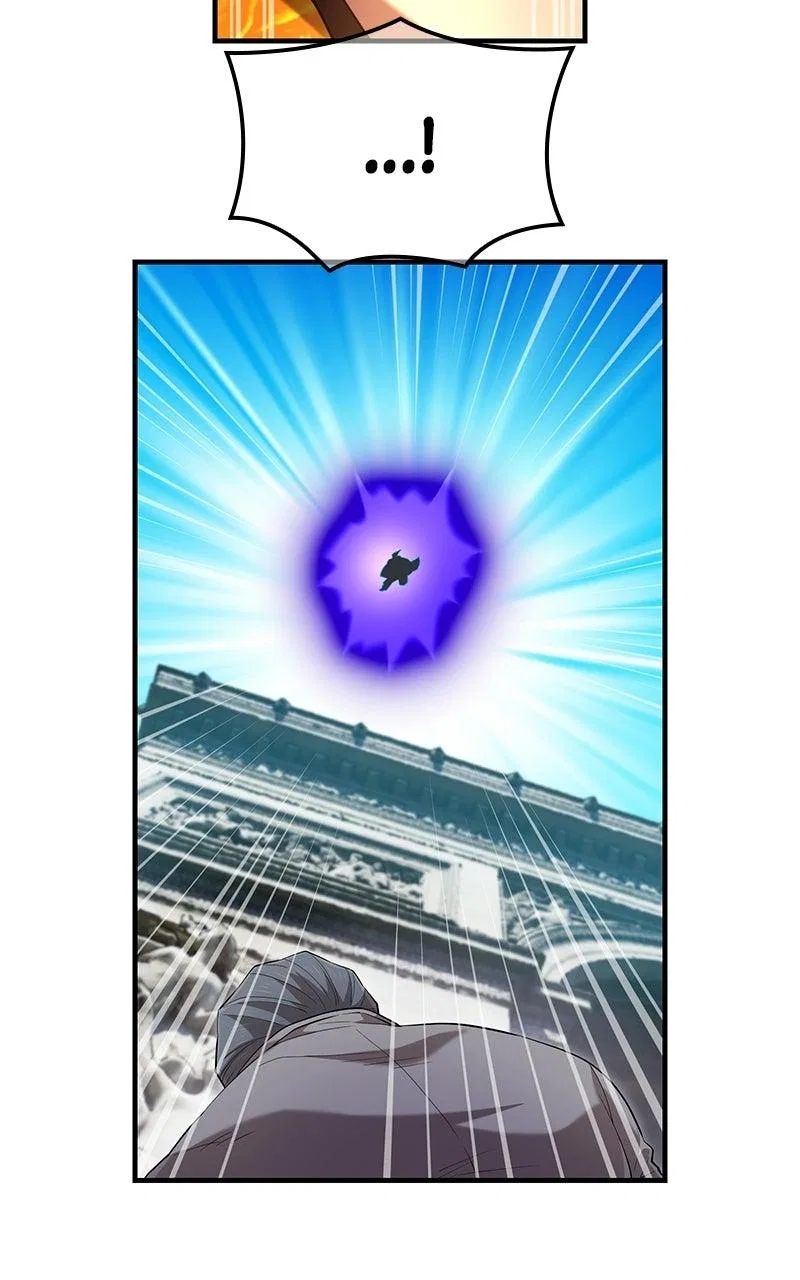 I am the strongest awakeners, recognized by all of the world’s cheat masters Chapter 103 – Page 82