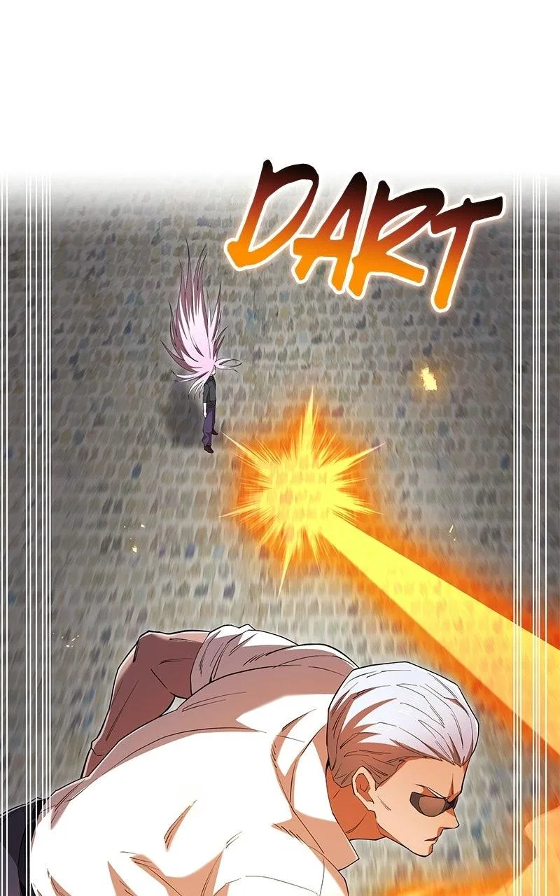 I am the strongest awakeners, recognized by all of the world’s cheat masters Chapter 103 – Page 83