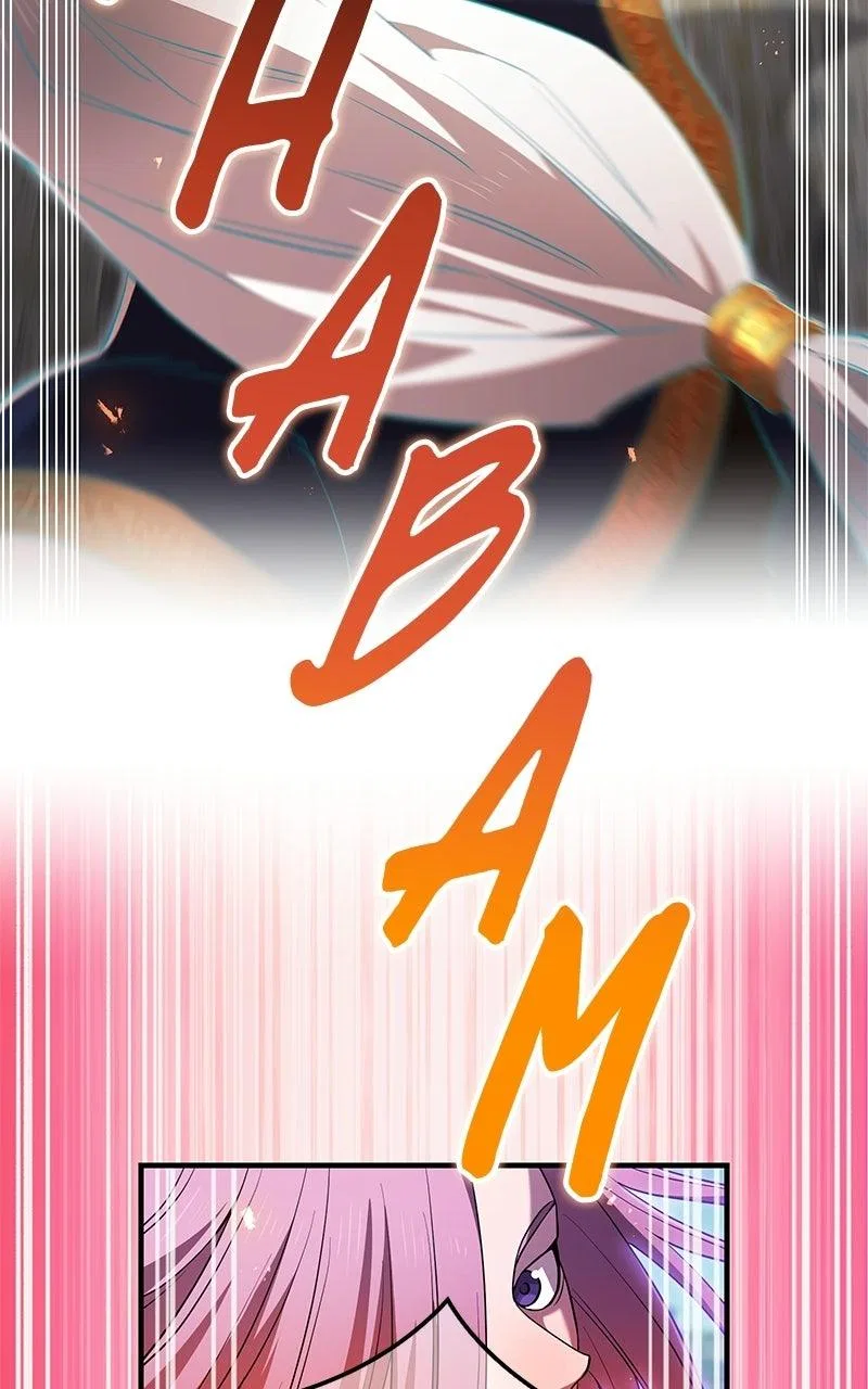 I am the strongest awakeners, recognized by all of the world’s cheat masters Chapter 103 – Page 85