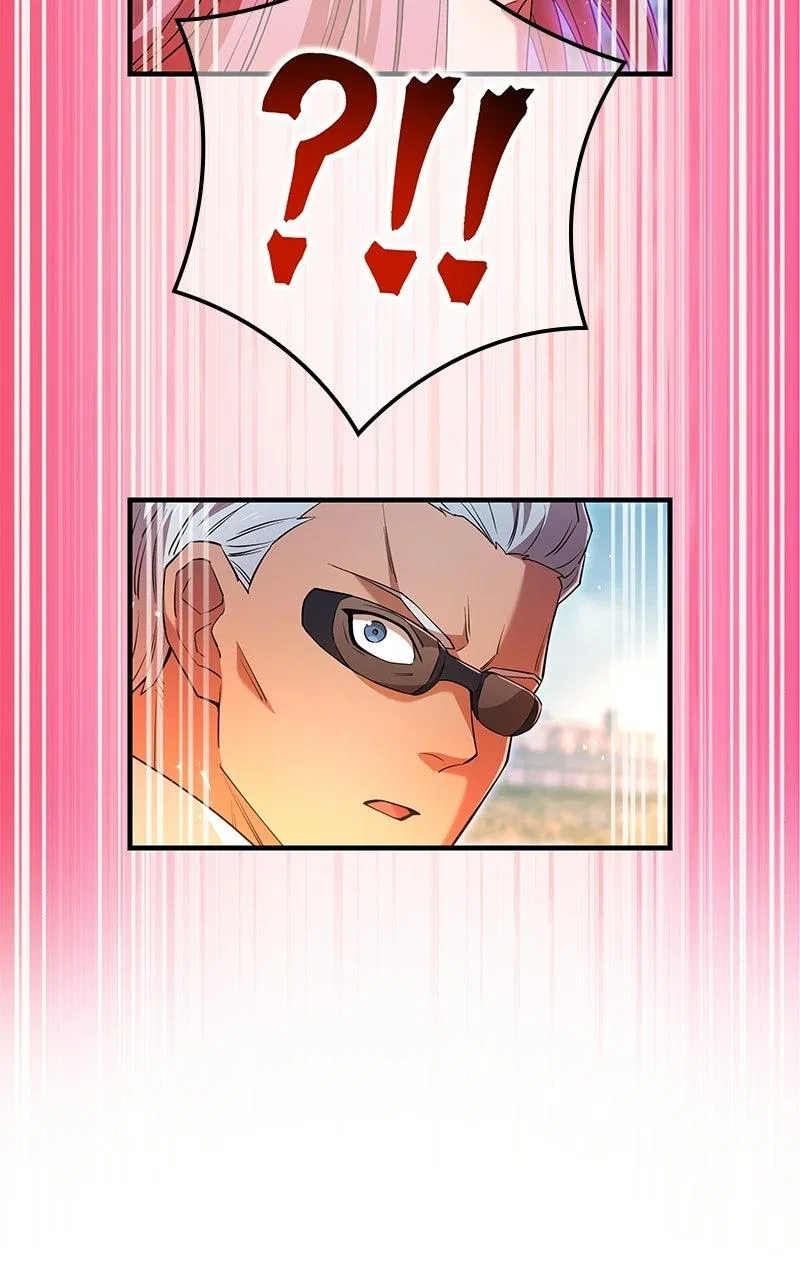 I am the strongest awakeners, recognized by all of the world’s cheat masters Chapter 103 – Page 86