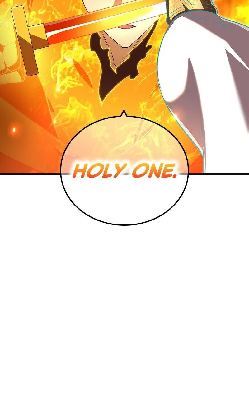 I am the strongest awakeners, recognized by all of the world’s cheat masters Chapter 103 – Page 88