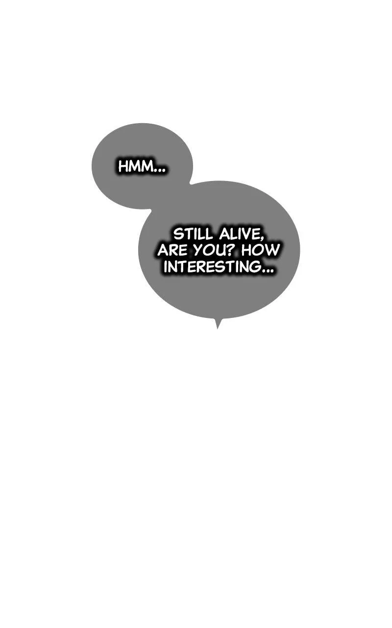 I am the strongest awakeners, recognized by all of the world’s cheat masters Chapter 103 – Page 89