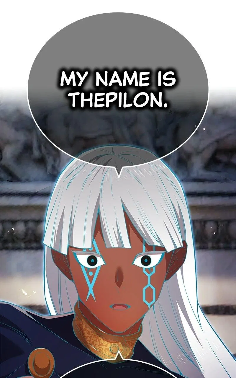 I am the strongest awakeners, recognized by all of the world’s cheat masters Chapter 103 – Page 90