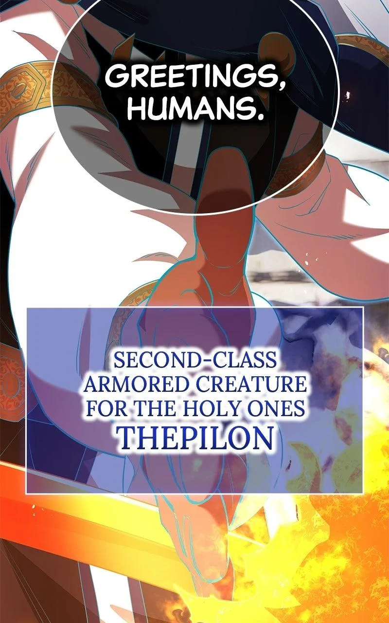 I am the strongest awakeners, recognized by all of the world’s cheat masters Chapter 103 – Page 91