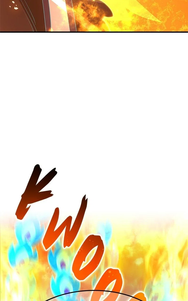 I am the strongest awakeners, recognized by all of the world’s cheat masters Chapter 103 – Page 92