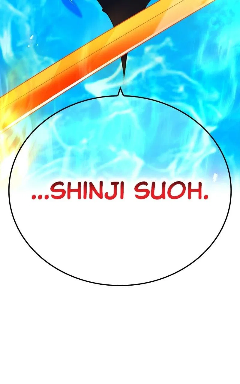I am the strongest awakeners, recognized by all of the world’s cheat masters Chapter 103 – Page 94