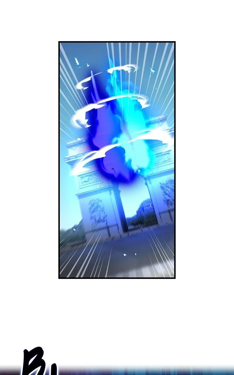 I am the strongest awakeners, recognized by all of the world’s cheat masters Chapter 103 – Page 95