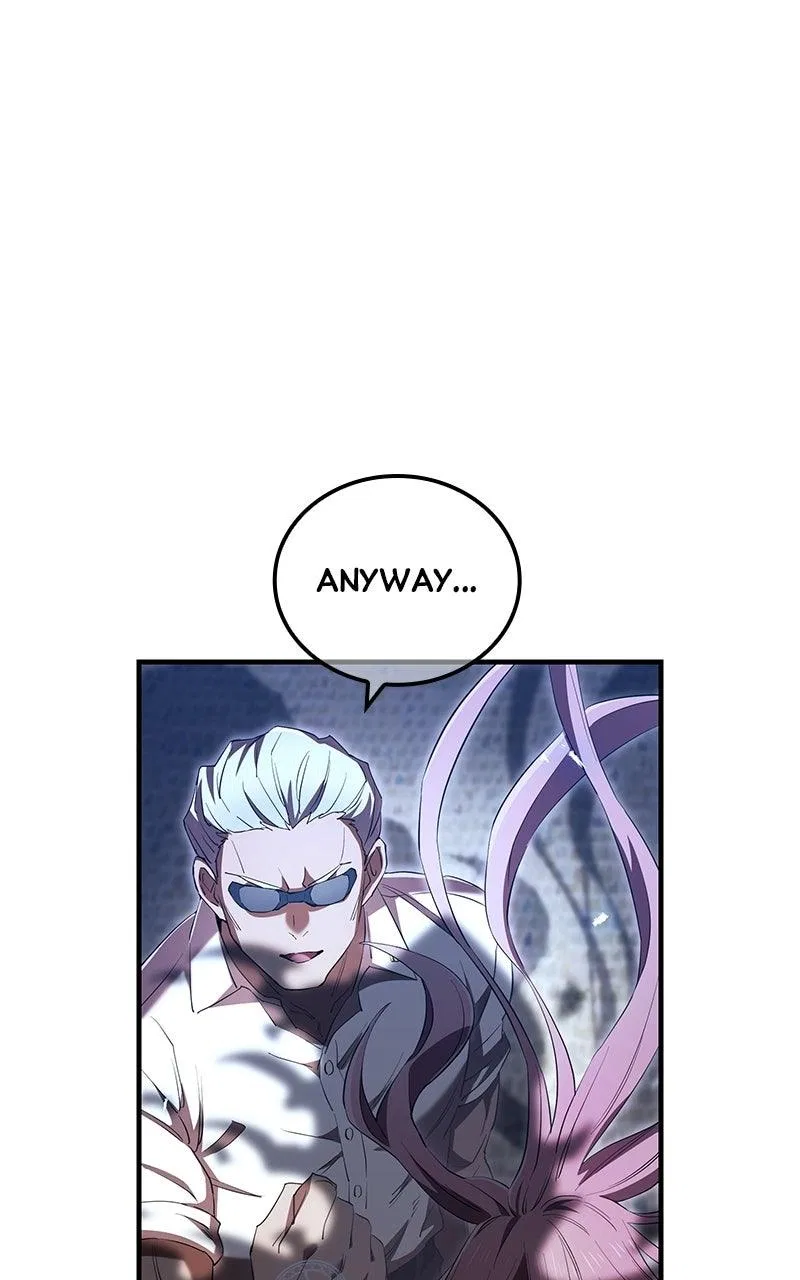 I am the strongest awakeners, recognized by all of the world’s cheat masters Chapter 103 – Page 100