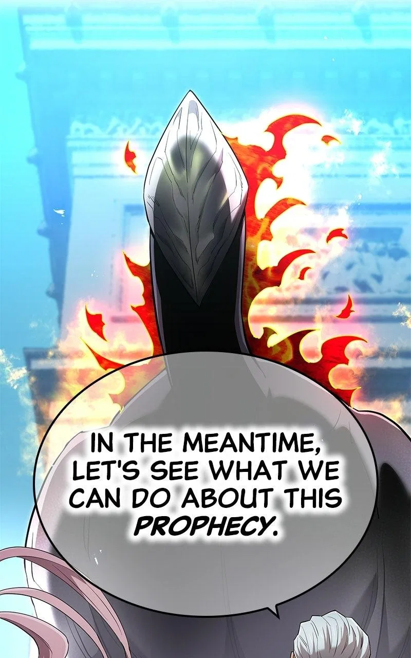 I am the strongest awakeners, recognized by all of the world’s cheat masters Chapter 103 – Page 102